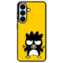 Bad badtz Samsung Galaxy S26+ Case