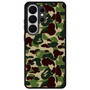 Bape camou Samsung Galaxy S26 Ultra Case