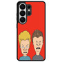 Beavis 1 Samsung Galaxy S26 Ultra Case