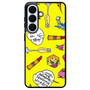Betsey johnson Samsung Galaxy S26+ Case