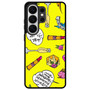 Betsey johnson Samsung Galaxy S26 Ultra Case