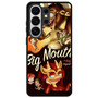 Big Mouth 2 Samsung Galaxy S26 Ultra Case