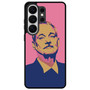 Bill murray Samsung Galaxy S26 Ultra Case