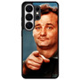 Bill murray Ghost Buster Samsung Galaxy S26 Ultra Case