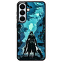 Bloodborne 1 Samsung Galaxy S26+ Case