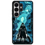 Bloodborne 1 Samsung Galaxy S26 Ultra Case
