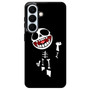Bonesy Gorillaz Samsung Galaxy S26+ Case