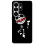 Bonesy Gorillaz Samsung Galaxy S26 Ultra Case