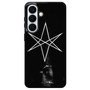 Bring me the horizon Samsung Galaxy S26+ Case