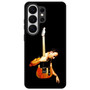 Bruce springsteen 1 Samsung Galaxy S26 Ultra Case