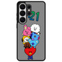 BT 21 Samsung Galaxy S26 Ultra Case