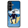 Bugs Bunny Samsung Galaxy S26 Case