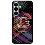Carolina Gamecocks 4 Samsung Galaxy S26+ Case