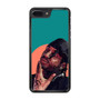 Ski the Slump God 1 iPhone 7 | iPhone 7 Plus Case