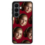 Chilling Adventures of Sabrina 2 Samsung Galaxy S26 Case