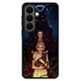 Chilling Adventures of Sabrina 3 Samsung Galaxy S26 Case