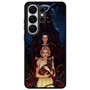 Chilling Adventures of Sabrina 3 Samsung Galaxy S26 Ultra Case