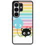 Chococat 2 Samsung Galaxy S26 Ultra Case