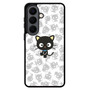 Chococat 3 Samsung Galaxy S26 Case