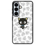 Chococat 3 Samsung Galaxy S26+ Case