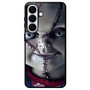 Chucky Samsung Galaxy S26+ Case