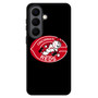 Cincinnati Reds 1 Samsung Galaxy S26 Case