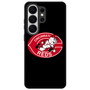 Cincinnati Reds 1 Samsung Galaxy S26 Ultra Case