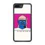Ski the Slump God 3 iPhone 7 | iPhone 7 Plus Case
