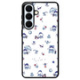 Cinnamoroll Vacation Samsung Galaxy S26+ Case