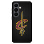 Cleveland Cavaliers 5 Samsung Galaxy S26 Case