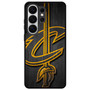 Cleveland Cavaliers 8 Samsung Galaxy S26 Ultra Case