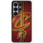 Cleveland Cavaliers 2 Samsung Galaxy S26 Ultra Case