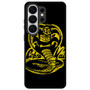 Cobra Kai 1 Samsung Galaxy S26 Ultra Case