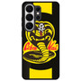 Cobra Kai 2 Samsung Galaxy S26 Ultra Case