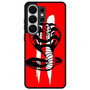 Cobra Kai 3 Samsung Galaxy S26 Ultra Case