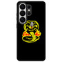 Cobra Kai 4 Samsung Galaxy S26 Ultra Case