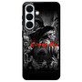 Cobra Kai 6 Samsung Galaxy S26+ Case