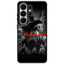 Cobra Kai 6 Samsung Galaxy S26 Ultra Case