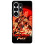 Cobra Kai 7 Samsung Galaxy S26 Ultra Case