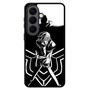 Code Geass 2 Samsung Galaxy S26 Case