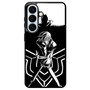 Code Geass 2 Samsung Galaxy S26+ Case