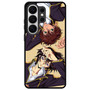 Code Geass Lelouch and suzaku Samsung Galaxy S26 Ultra Case