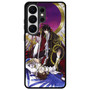 Code Geass Lelouch Anime Samsung Galaxy S26 Ultra Case