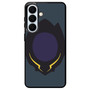 Code Geass Zero Samsung Galaxy S26+ Case