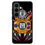 Digimon 1 Samsung Galaxy S26 Case