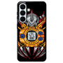 Digimon 1 Samsung Galaxy S26+ Case