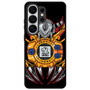 Digimon 1 Samsung Galaxy S26 Ultra Case