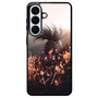 Dororo Samsung Galaxy S26+ Case