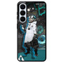 Ethan Arknights Samsung Galaxy S26+ Case