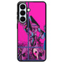 Evangelion eva 01 Samsung Galaxy S26+ Case